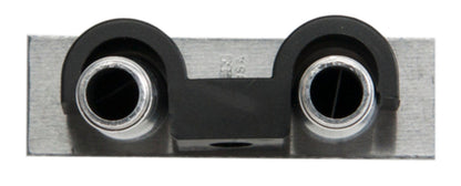 Hayden Power Steering Oil Cooler 1012