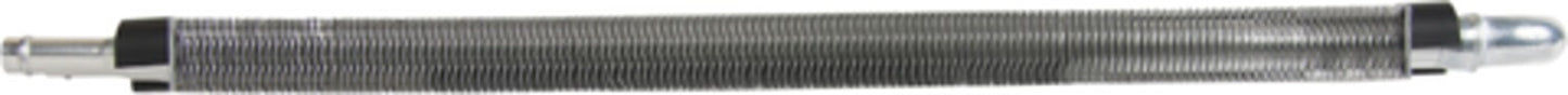 Hayden Power Steering Oil Cooler 1012
