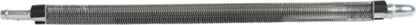 Hayden Power Steering Oil Cooler 1012