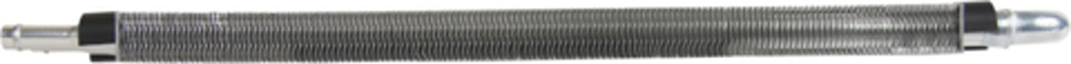 Hayden Power Steering Oil Cooler 1012