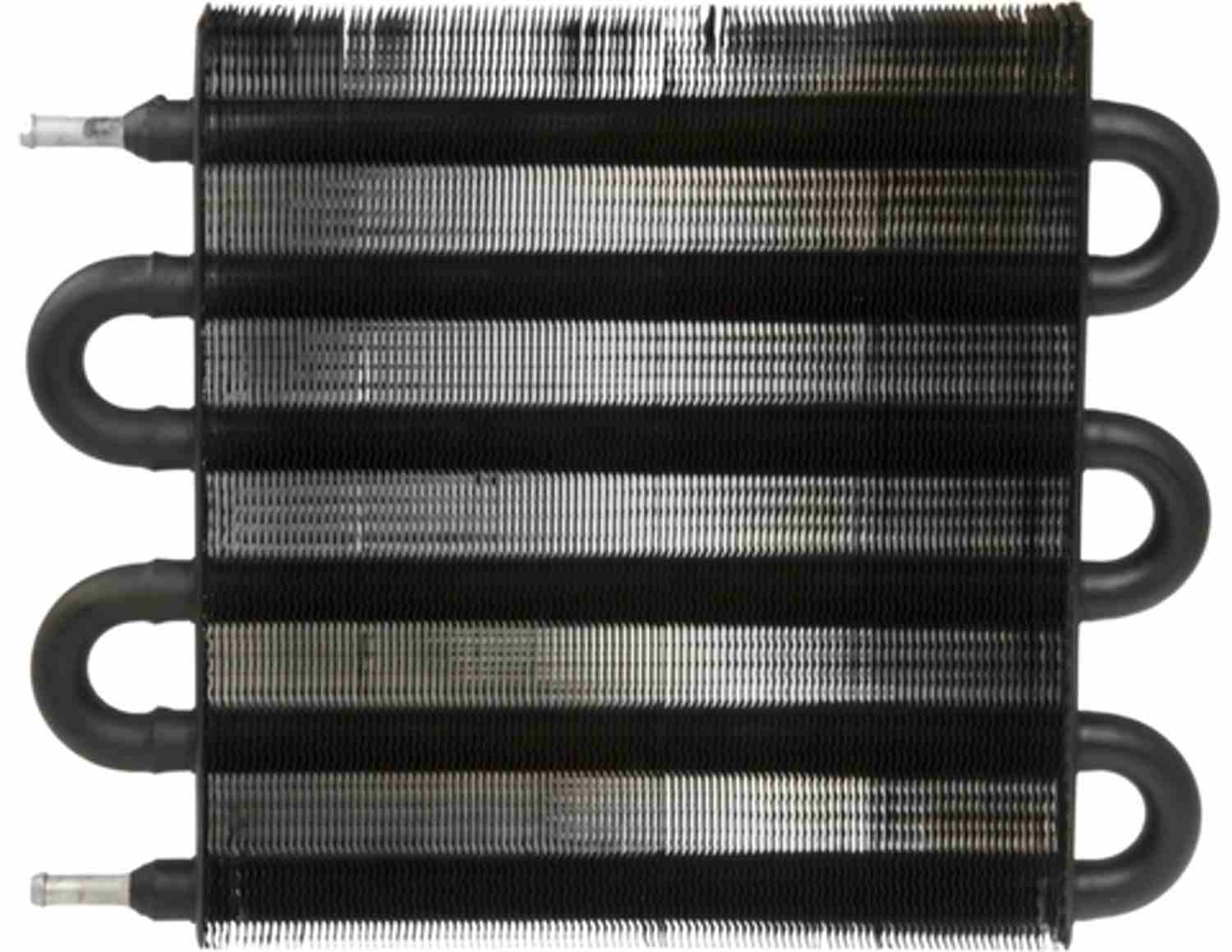 Hayden Ultra-Cool Transmission Oil Cooler 1015