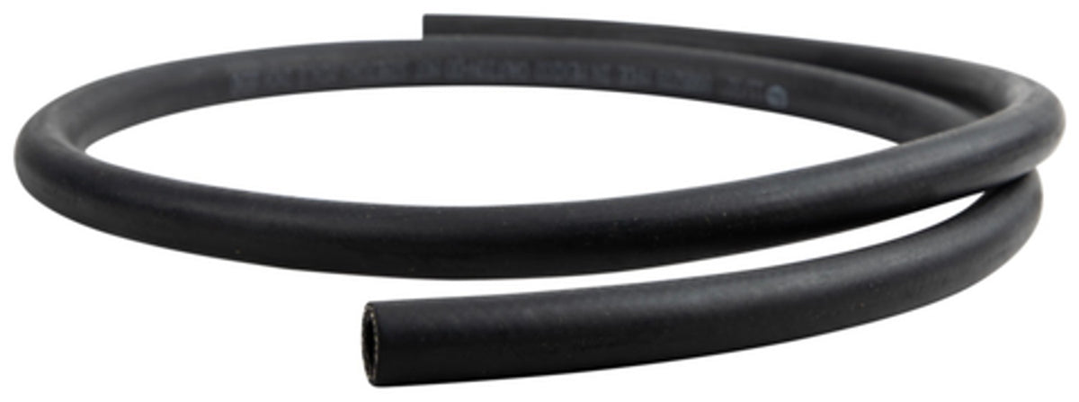 Hayden Automatic Transmission Oil Cooler Hose 105