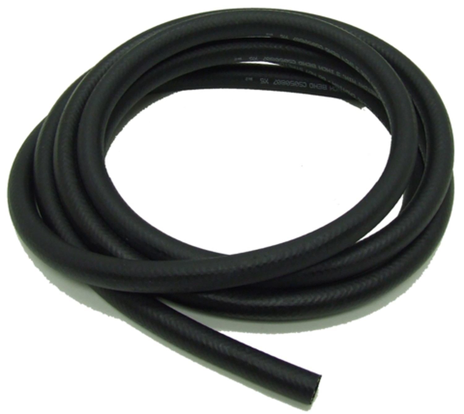 Hayden Engine Oil Cooler Replacement Hose 112