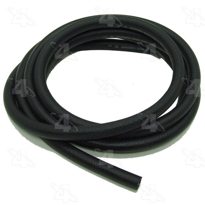 Hayden Automatic Transmission Oil Cooler Hose 112