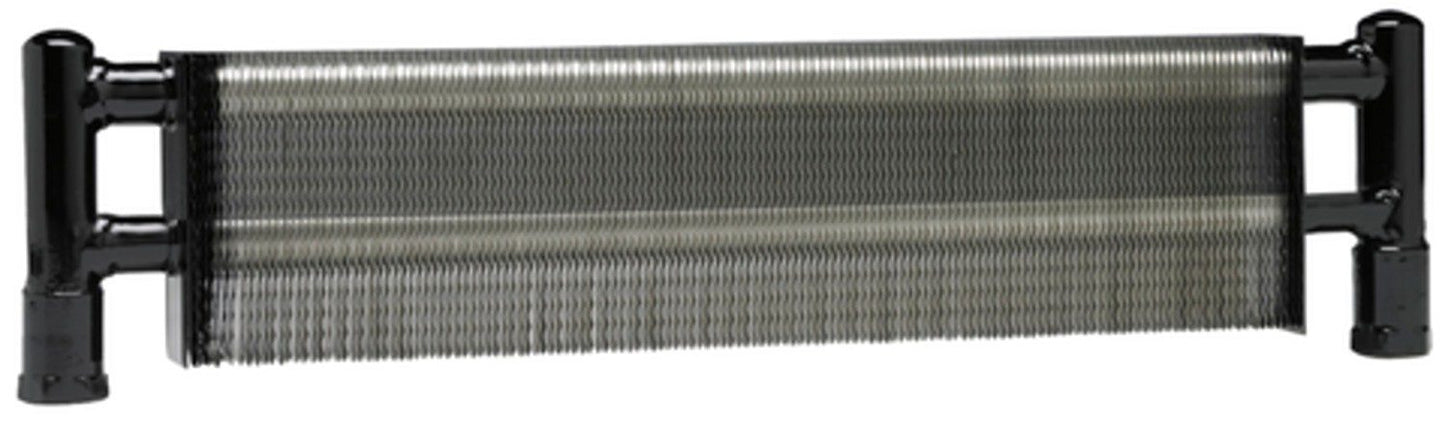 Hayden Heavy Duty Universal Oil Cooler 1215