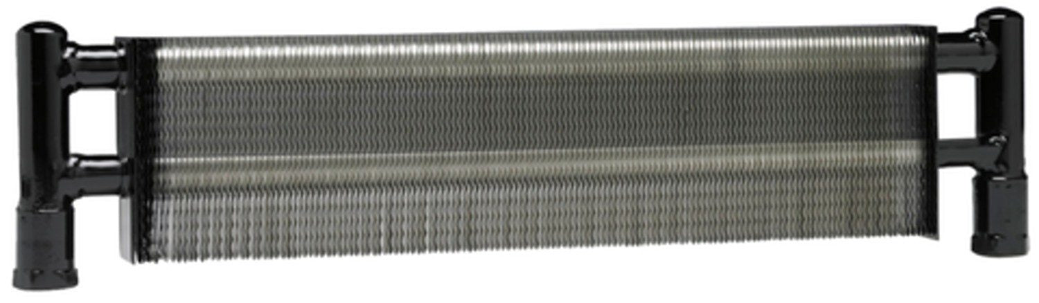 Hayden Heavy Duty Universal Oil Cooler 1215