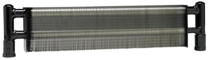 Hayden Heavy Duty Universal Oil Cooler 1215