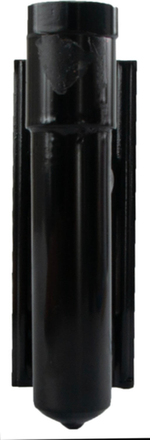 Hayden Heavy Duty Universal Oil Cooler 1215