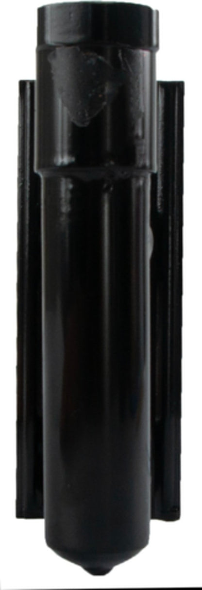 Hayden Heavy Duty Universal Oil Cooler 1215