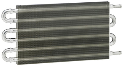 Hayden Automatic Transmission Oil Cooler 1230