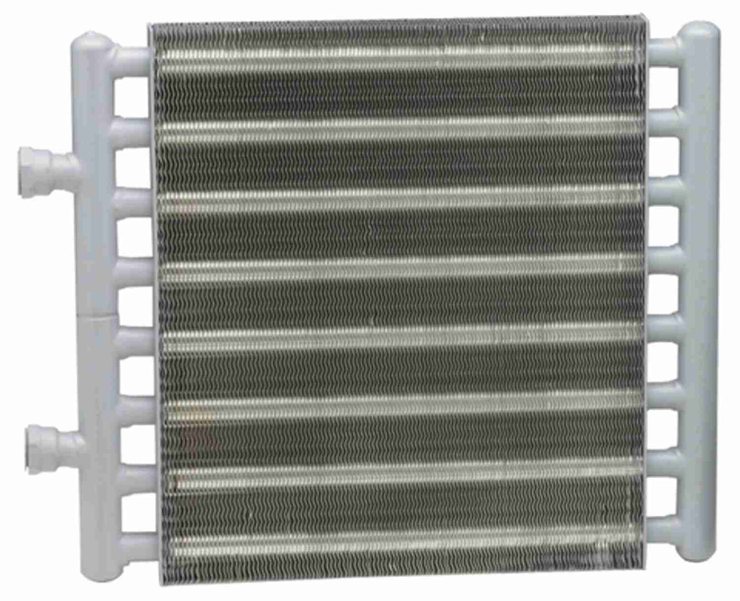Hayden Heavy Duty Universal Oil Cooler 1233
