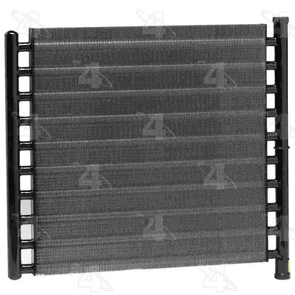 Hayden Heavy Duty Universal Oil Cooler 1233