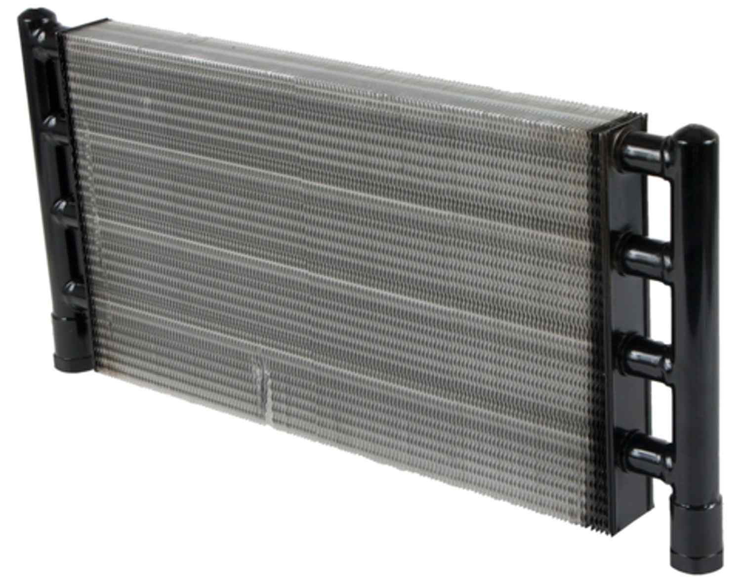 Hayden Heavy Duty Universal Oil Cooler 1236