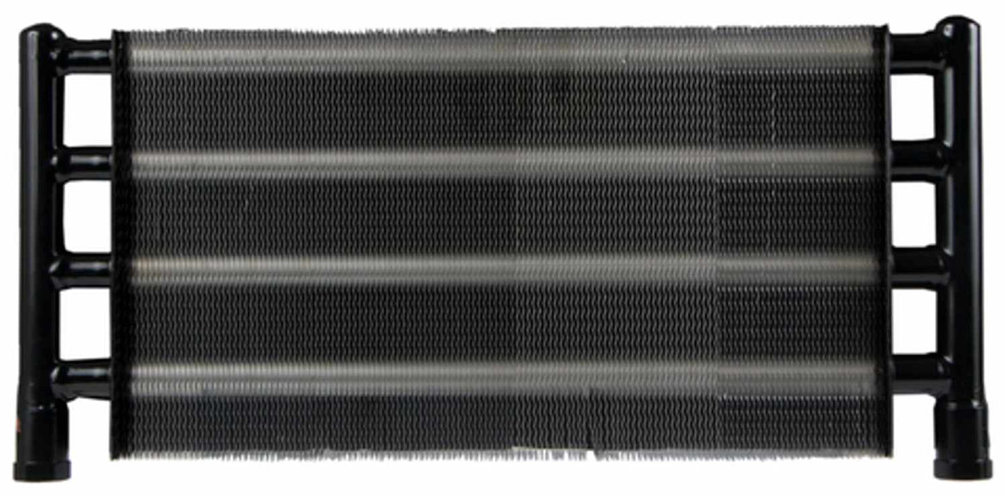 Hayden Heavy Duty Universal Oil Cooler 1236