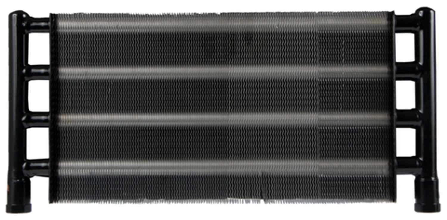 Hayden Heavy Duty Universal Oil Cooler 1236