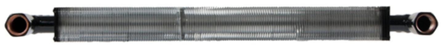 Hayden Heavy Duty Universal Oil Cooler 1236