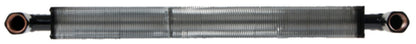 Hayden Heavy Duty Universal Oil Cooler 1236