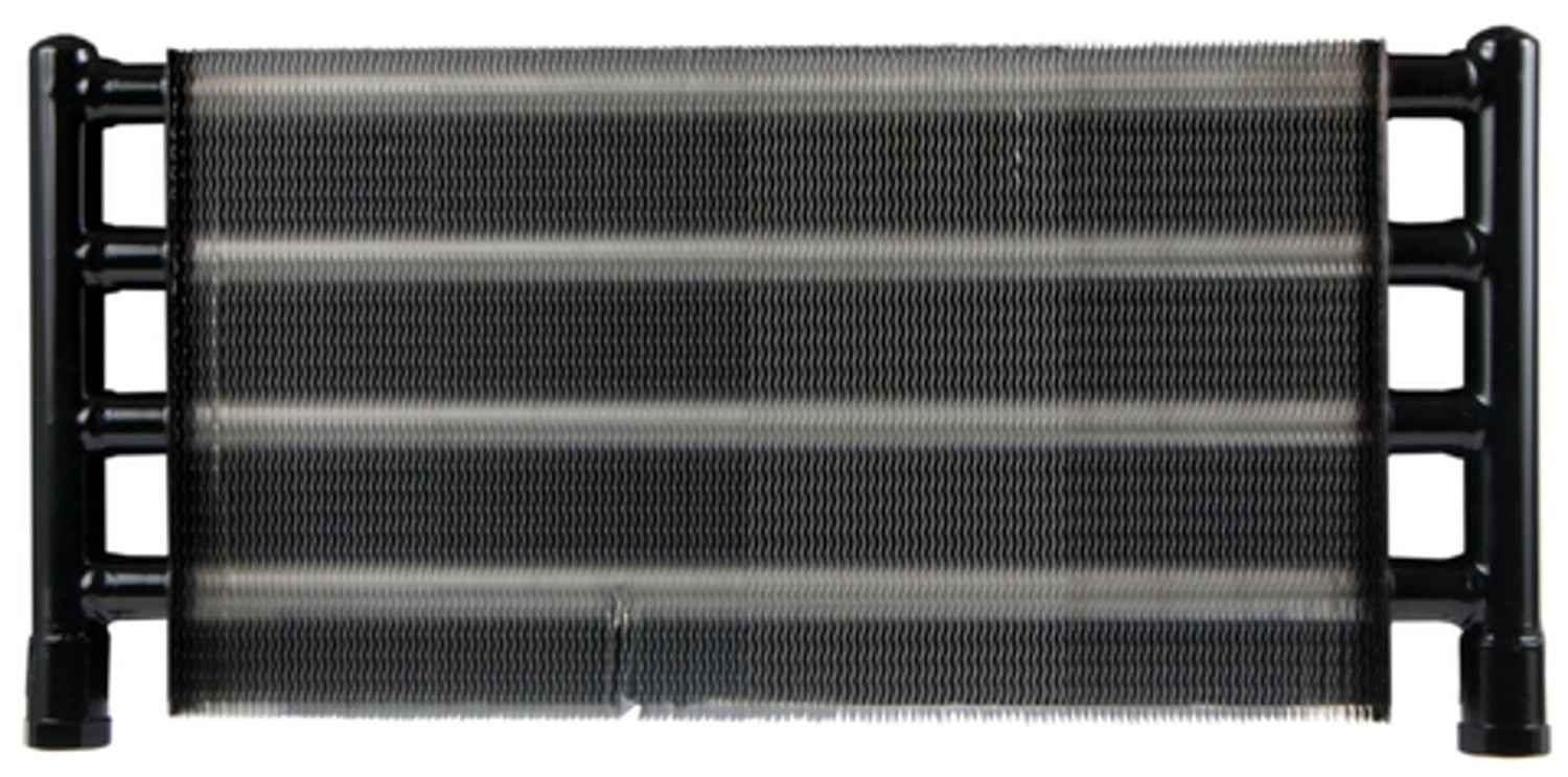 Hayden Heavy Duty Universal Oil Cooler 1236