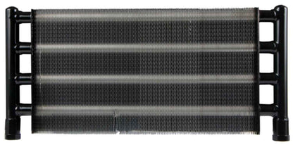 Hayden Heavy Duty Universal Oil Cooler 1236