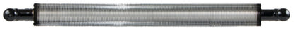 Hayden Heavy Duty Universal Oil Cooler 1236
