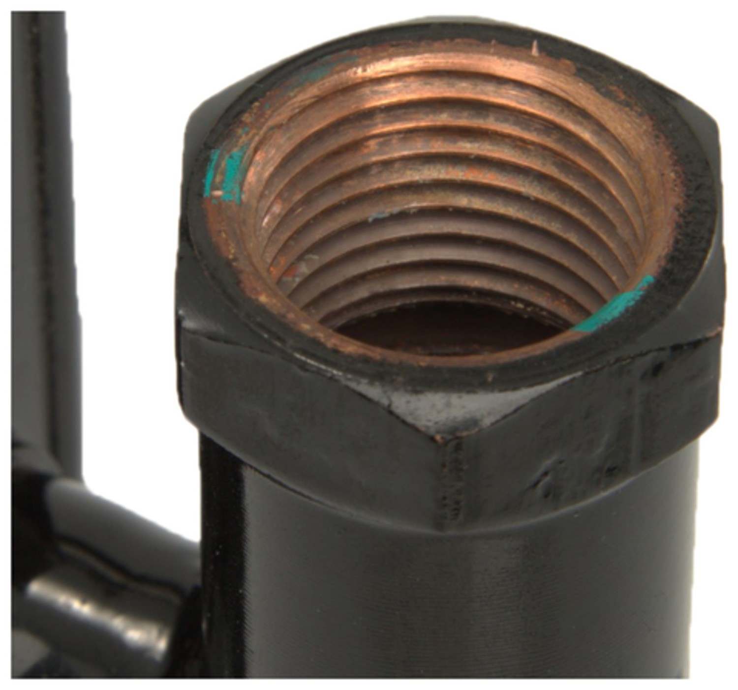 Hayden Heavy Duty Universal Oil Cooler 1240