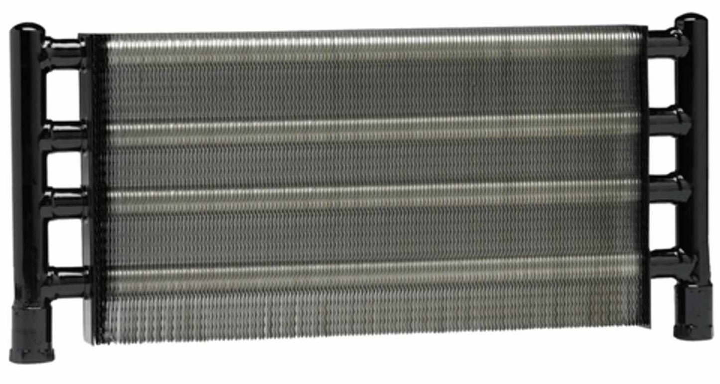 Hayden Heavy Duty Universal Oil Cooler 1241