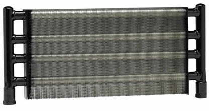 Hayden Heavy Duty Universal Oil Cooler 1241