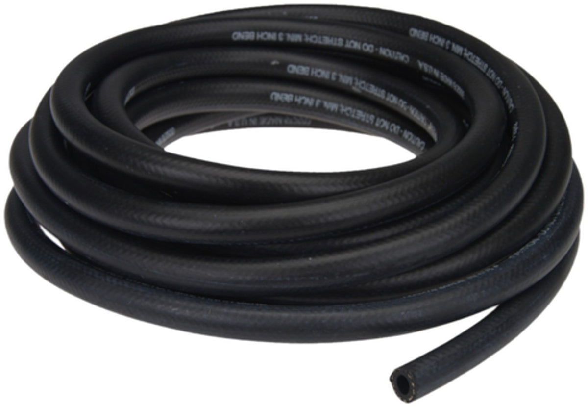 Hayden Cooler Replacement Hose 125