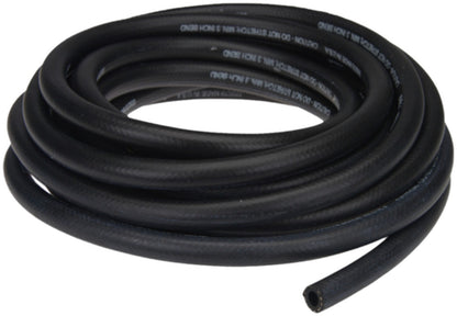Hayden Cooler Replacement Hose 125