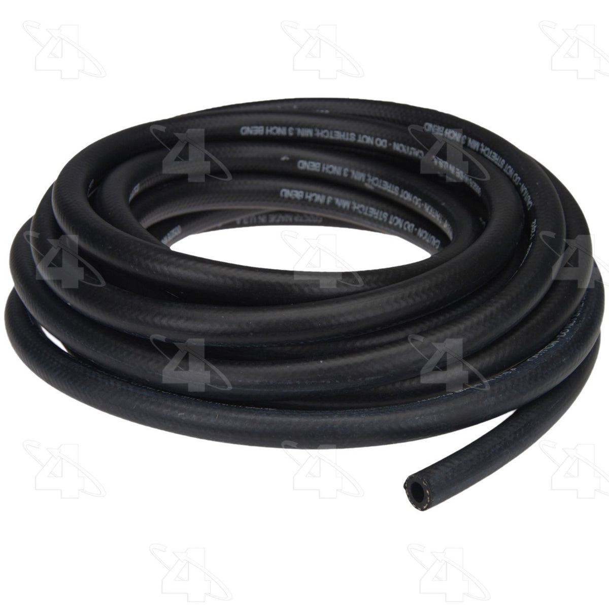 Hayden Cooler Replacement Hose 125