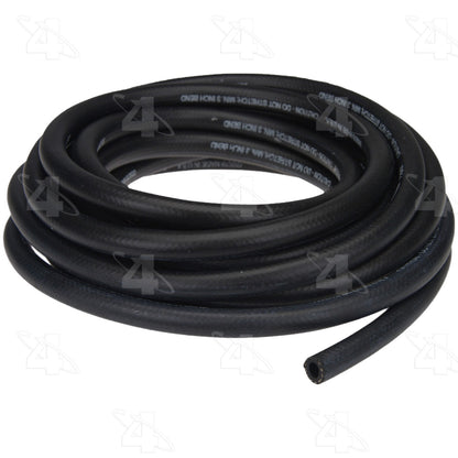 Hayden Cooler Replacement Hose 125