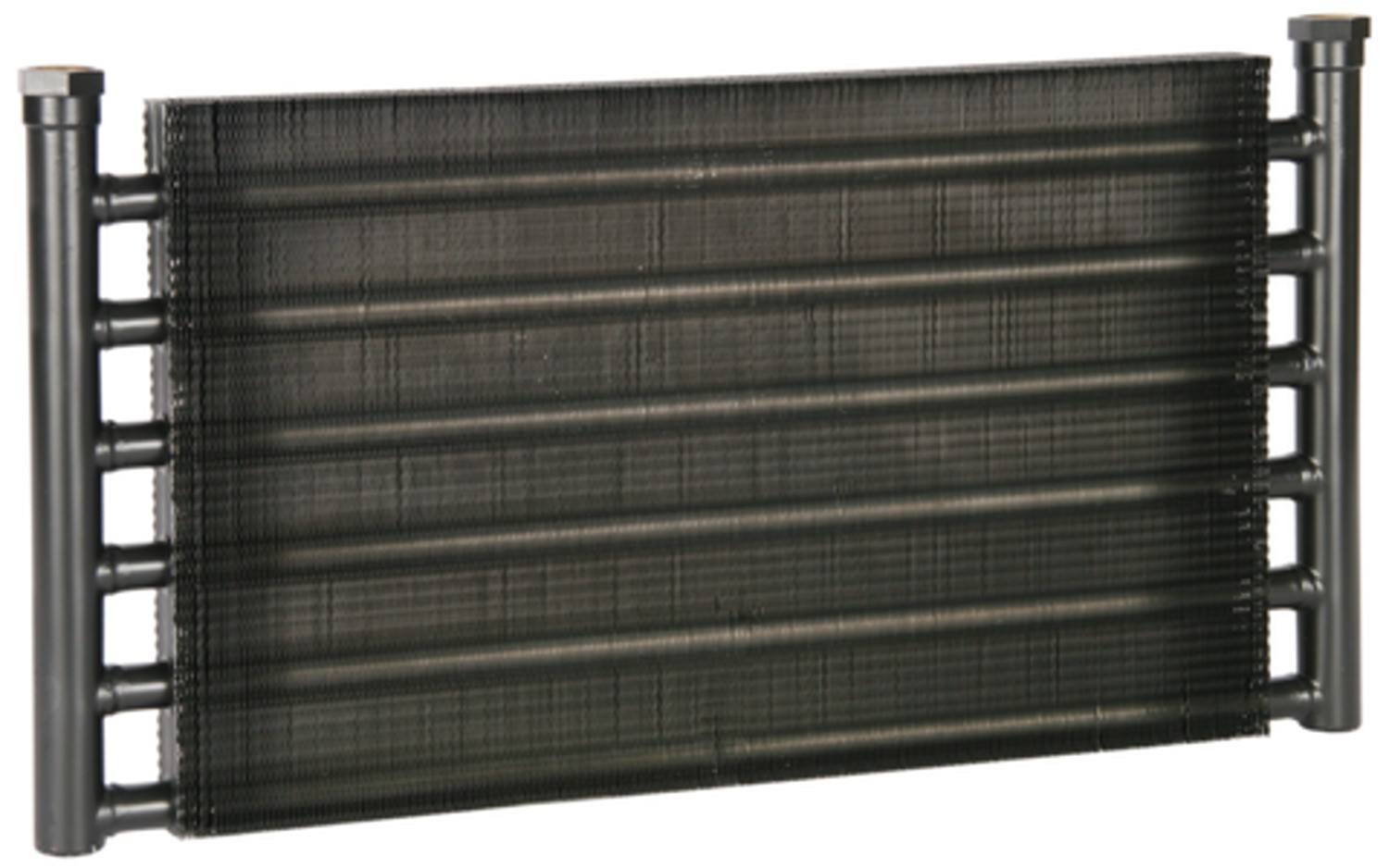 Hayden Automatic Transmission Oil Cooler 1260