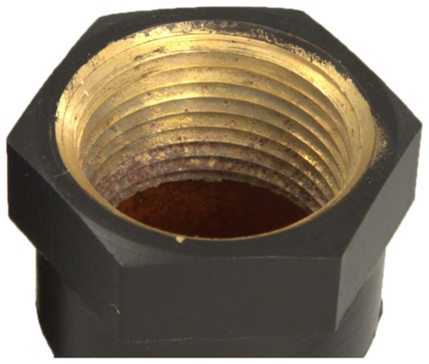 Hayden Automatic Transmission Oil Cooler 1260