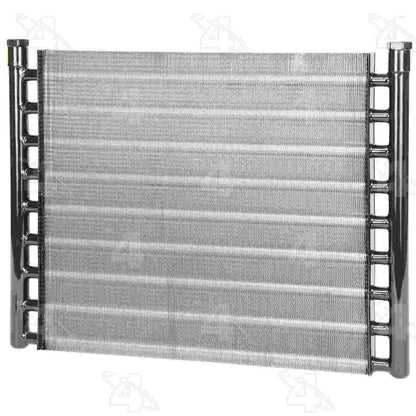 Hayden Automatic Transmission Oil Cooler 1290