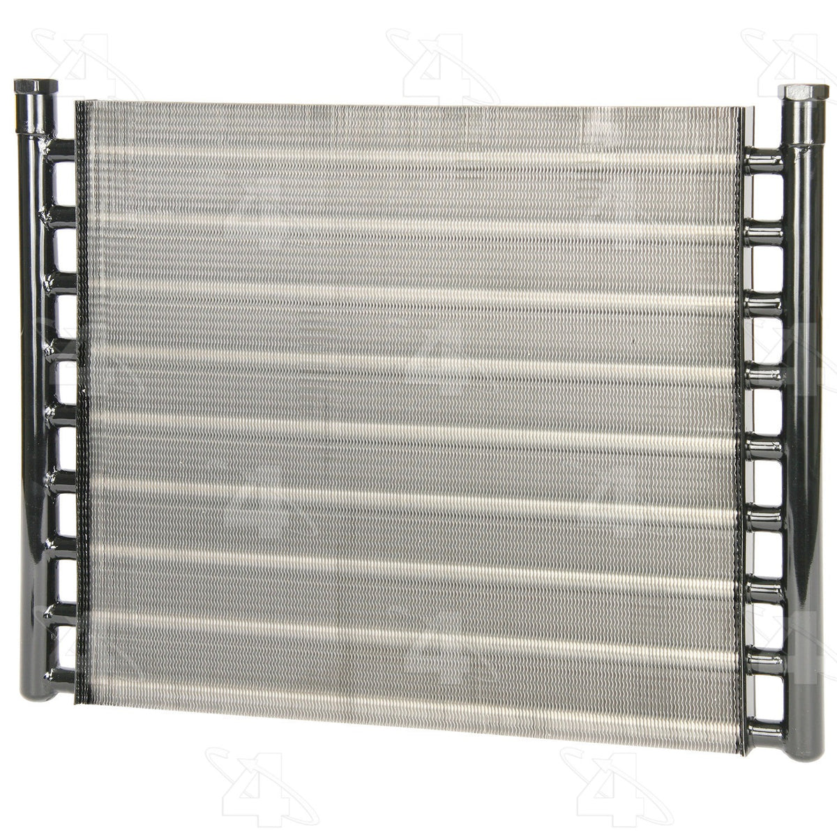 Hayden Automatic Transmission Oil Cooler 1290