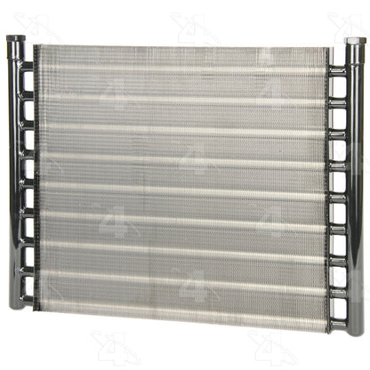 Hayden Automatic Transmission Oil Cooler 1290