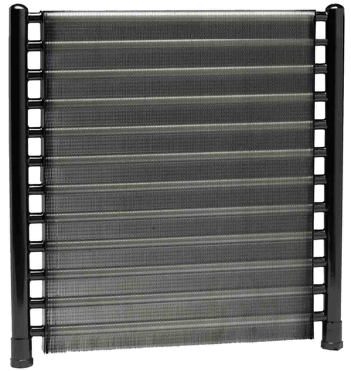 Hayden Automatic Transmission Oil Cooler 1292