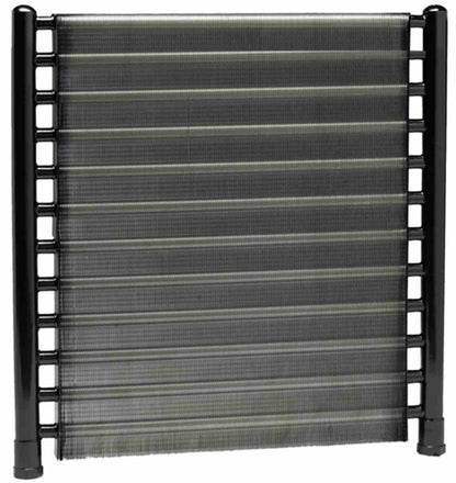 Hayden Automatic Transmission Oil Cooler 1292