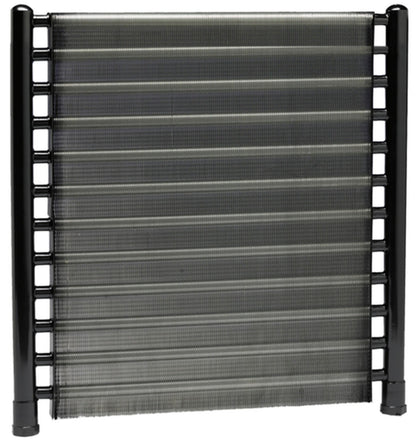 Hayden Automatic Transmission Oil Cooler 1292