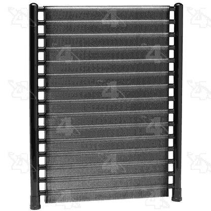 Hayden Automatic Transmission Oil Cooler 1292