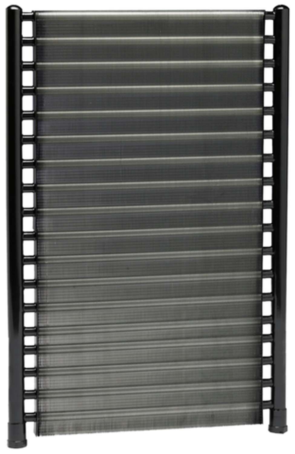 Hayden Heavy Duty Universal Oil Cooler 1298