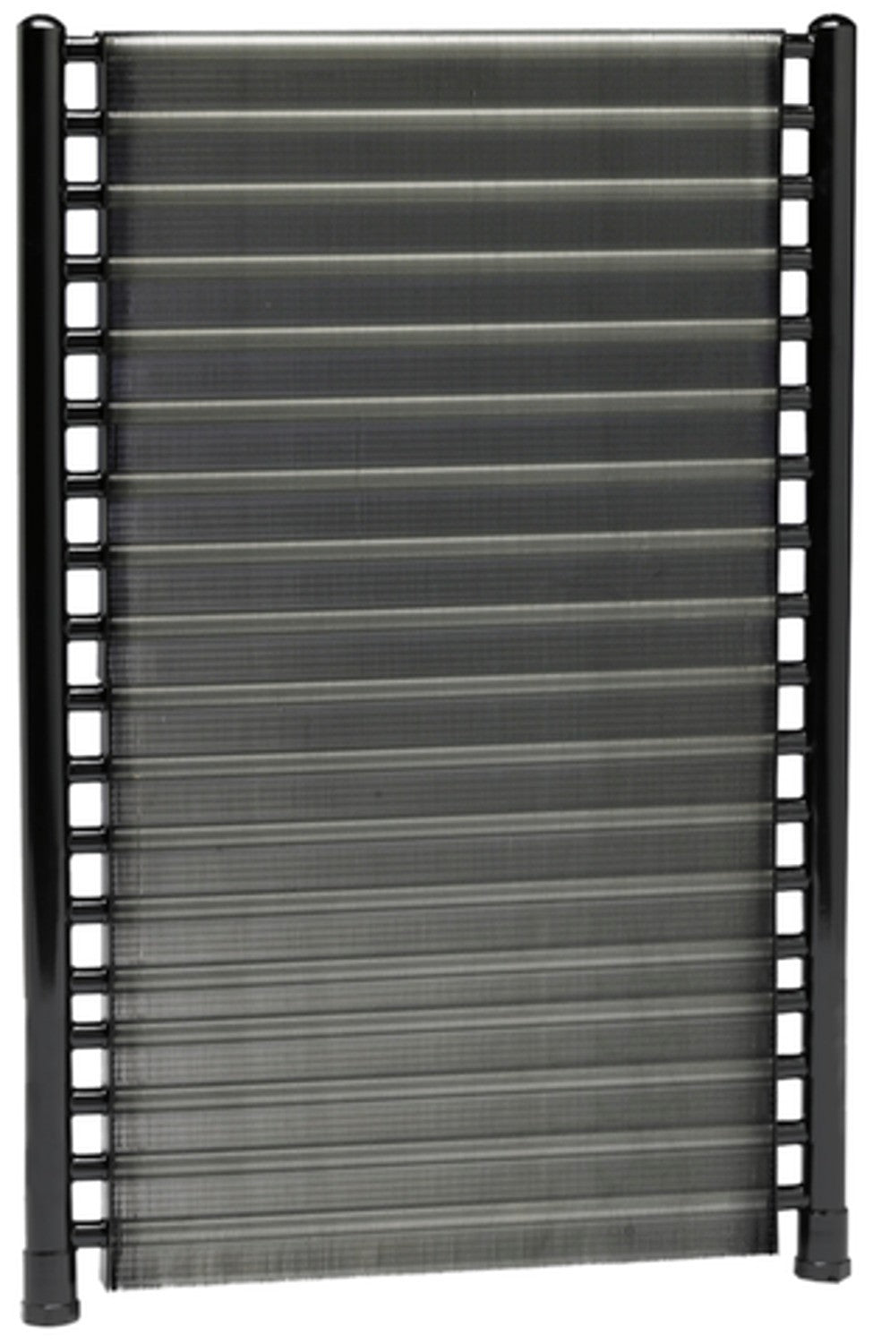 Hayden Automatic Transmission Oil Cooler 1298