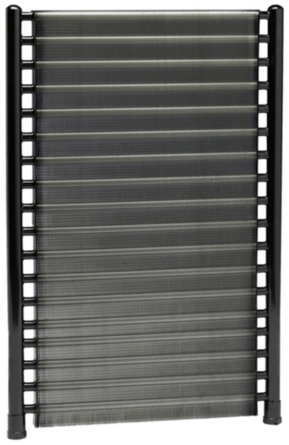 Hayden Automatic Transmission Oil Cooler 1298
