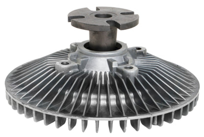 Hayden Standard or Reverse Rotation Non-Thermal Fan Clutch 1705