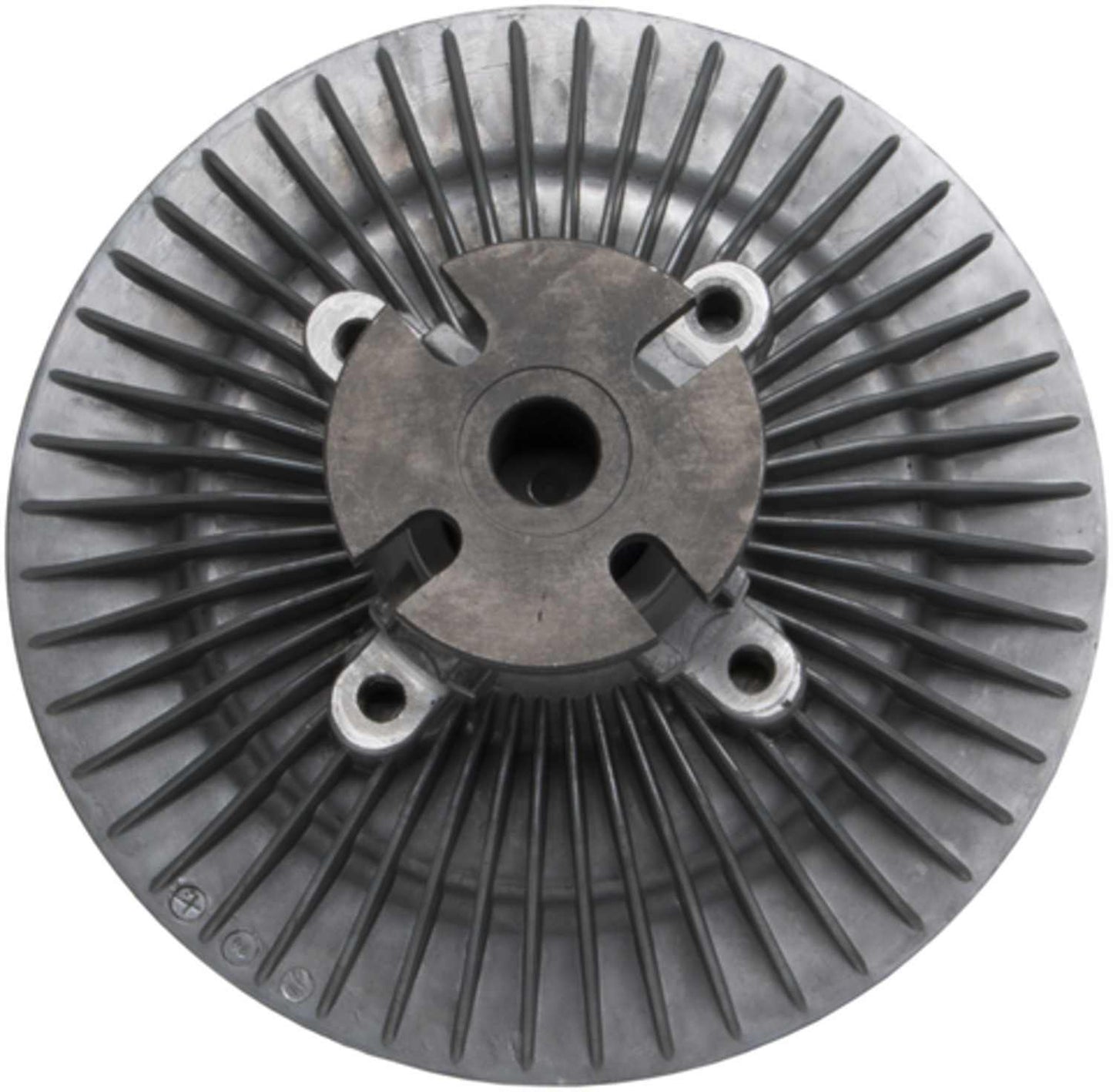 Hayden Standard or Reverse Rotation Non-Thermal Fan Clutch 1705