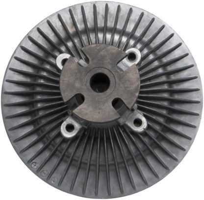Hayden Standard or Reverse Rotation Non-Thermal Fan Clutch 1705