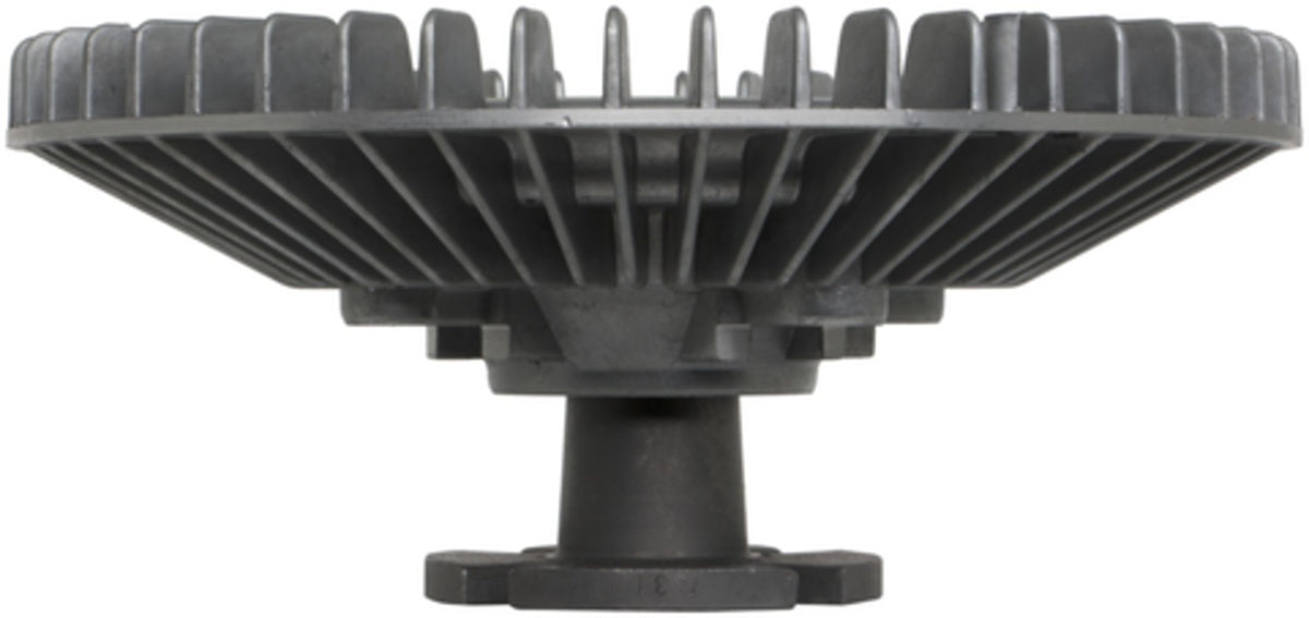 Hayden Standard or Reverse Rotation Non-Thermal Fan Clutch 1705