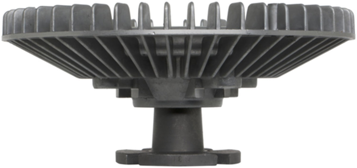 Hayden Standard or Reverse Rotation Non-Thermal Fan Clutch 1705