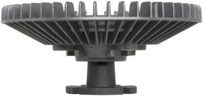 Hayden Standard or Reverse Rotation Non-Thermal Fan Clutch 1705