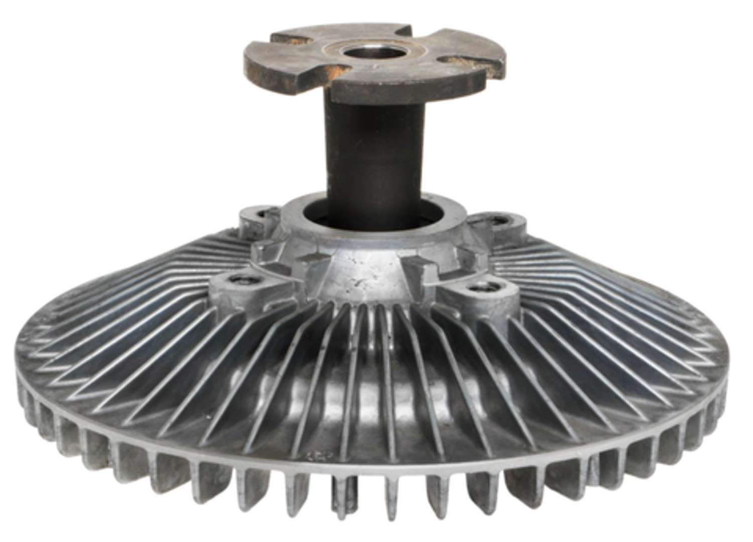 Hayden Standard or Reverse Rotation Non-Thermal Fan Clutch 1707